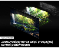 Samsung QE75QN800AT Neo QLED 8K DVB-T2 HEVC - 1384622 - zdjęcie 11
